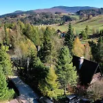 Dom W Gorach *