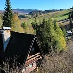 Dom W Gorach *