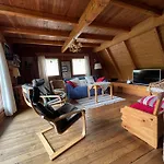 Chalet Dom W Gorach Zawoja