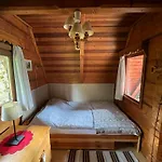 Chalet Dom W Gorach *