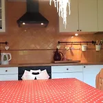 Dom W Gorach Chalet *