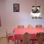 Dom W Gorach Chalet Zawoja
