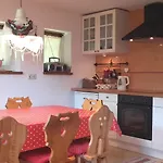 Chalet Dom W Gorach Zawoja