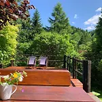 Chalet Dom W Gorach