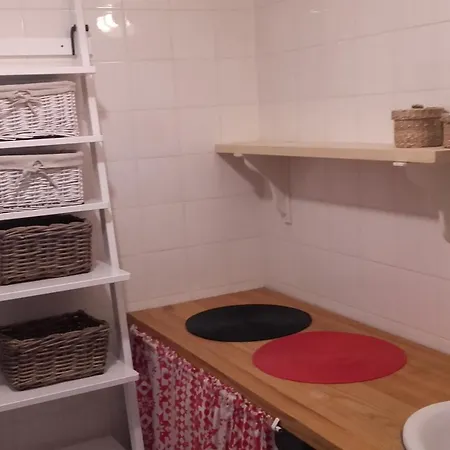 Dom W Gorach * Zawoja